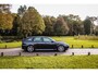 Alfa Romeo 156 Sportwagon 3.2 V6 GTA Selespeed