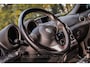 Alfa Romeo 156 Sportwagon 3.2 V6 GTA Selespeed
