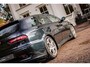 Alfa Romeo 156 Sportwagon 3.2 V6 GTA Selespeed