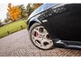 Alfa Romeo 156 Sportwagon 3.2 V6 GTA Selespeed