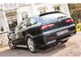 Alfa Romeo 156 Sportwagon 3.2 V6 GTA Selespeed