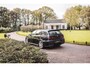 Alfa Romeo 156 Sportwagon 3.2 V6 GTA Selespeed