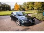 Alfa Romeo 156 Sportwagon 3.2 V6 GTA Selespeed