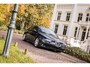 Alfa Romeo 156 Sportwagon 3.2 V6 GTA Selespeed