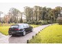 Alfa Romeo 156 Sportwagon 3.2 V6 GTA Selespeed