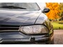 Alfa Romeo 156 Sportwagon 3.2 V6 GTA Selespeed