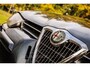 Alfa Romeo 156 Sportwagon 3.2 V6 GTA Selespeed