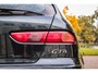 Alfa Romeo 156 Sportwagon 3.2 V6 GTA Selespeed