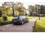 Alfa Romeo 156 Sportwagon 3.2 V6 GTA Selespeed