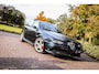Alfa Romeo 156 Sportwagon 3.2 V6 GTA Selespeed