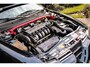 Alfa Romeo 156 Sportwagon 3.2 V6 GTA Selespeed
