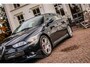 Alfa Romeo 156 Sportwagon 3.2 V6 GTA Selespeed