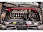 Alfa Romeo 156 Sportwagon 3.2 V6 GTA Selespeed