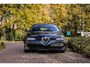 Alfa Romeo 156 Sportwagon 3.2 V6 GTA Selespeed
