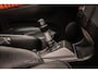 Alfa Romeo 156 Sportwagon 3.2 V6 GTA Selespeed