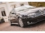 Alfa Romeo 156 Sportwagon 3.2 V6 GTA Selespeed