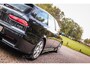 Alfa Romeo 156 Sportwagon 3.2 V6 GTA Selespeed