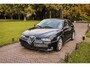 Alfa Romeo 156 Sportwagon 3.2 V6 GTA Selespeed