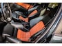 Alfa Romeo 156 Sportwagon 3.2 V6 GTA Selespeed