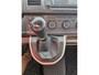 Volkswagen Transporter 2.0 TDI L2H1 Comf.