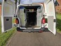 Volkswagen Transporter 2.0 TDI L2H1 Comf.