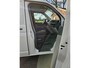 Volkswagen Transporter 2.0 TDI L2H1 Comf.