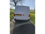 Volkswagen Transporter 2.0 TDI L2H1 Comf.