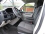 Volkswagen Transporter 2.0 TDI L2H1 Comf.