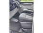 Volkswagen Transporter 2.0 TDI L2H1 Comf.