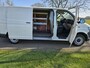 Volkswagen Transporter 2.0 TDI L2H1 Comf.