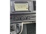 Volkswagen Transporter 2.0 TDI L2H1 Comf.