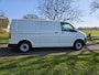 Volkswagen Transporter 2.0 TDI L2H1 Comf.