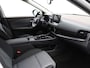 Nissan X-Trail 204pk e-Power N-Connecta 360° Camera | Adapt. cruise | Navi | Panoramadak