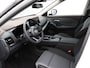 Nissan X-Trail 204pk e-Power N-Connecta 360° Camera | Adapt. cruise | Navi | Panoramadak