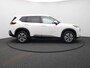 Nissan X-Trail 204pk e-Power N-Connecta 360° Camera | Adapt. cruise | Navi | Panoramadak