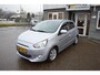 Mitsubishi Space Star 1.0 Bright