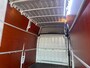 Citroën Jumper 35 2.2 BlueHDi 140pk L4H3 Club Zwaar