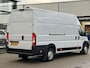 Citroën Jumper 35 2.2 BlueHDi 140pk L4H3 Club Zwaar