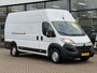 Citroën Jumper 35 2.2 BlueHDi 140pk L4H3 Club Zwaar