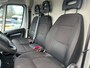Citroën Jumper 35 2.2 BlueHDi 140pk L4H3 Club Zwaar