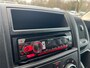 Citroën Jumper 35 2.2 BlueHDi 140pk L4H3 Club Zwaar