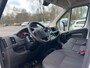 Citroën Jumper 35 2.2 BlueHDi 140pk L4H3 Club Zwaar