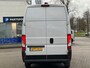 Citroën Jumper 35 2.2 BlueHDi 140pk L4H3 Club Zwaar