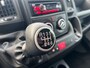 Citroën Jumper 35 2.2 BlueHDi 140pk L4H3 Club Zwaar