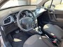 Citroën C3 1.2 VTi Tendance Dealer 2e eigenaar Navi NAP Cruise Garantie