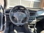 Citroën C3 1.2 VTi Tendance Dealer 2e eigenaar Navi NAP Cruise Garantie