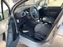 Citroën C3 1.2 VTi Tendance Dealer 2e eigenaar Navi NAP Cruise Garantie