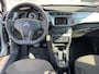 Citroën C3 1.2 VTi Tendance Dealer 2e eigenaar Navi NAP Cruise Garantie
