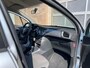 Citroën C3 1.2 VTi Tendance Dealer 2e eigenaar Navi NAP Cruise Garantie