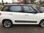 Fiat 500 0.9 TWINAIR LOUNGE